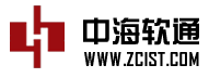 成都中海软通科技有限责任公司