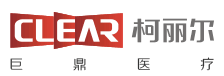 深圳市巨鼎医疗设备有限公司
