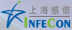 上海感信信息科技股份有限公司