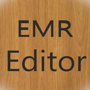 WebEmrEditor