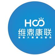 唐思思