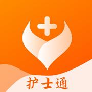 许兆磊-护士通APP