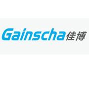 方方