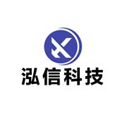泓信自助终端工厂
