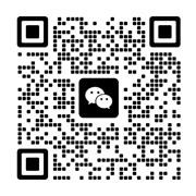 医康养服务智慧化-曹经理