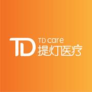 张聪聪@TDCARE