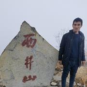 金东生