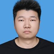 张涛