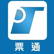 刘仕勇