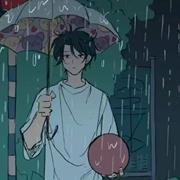 夏子涵