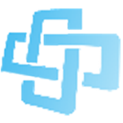 杨方梅