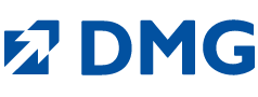 DMG医疗器械(北京)有限公司